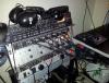 20130110_030658.jpg