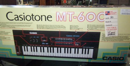 casio mt600.jpg