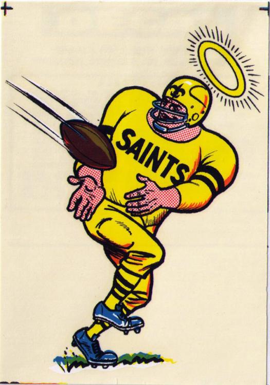 new-orleans-saints_1969-nfl-afl-team-mascot-decal-sticker.jpg