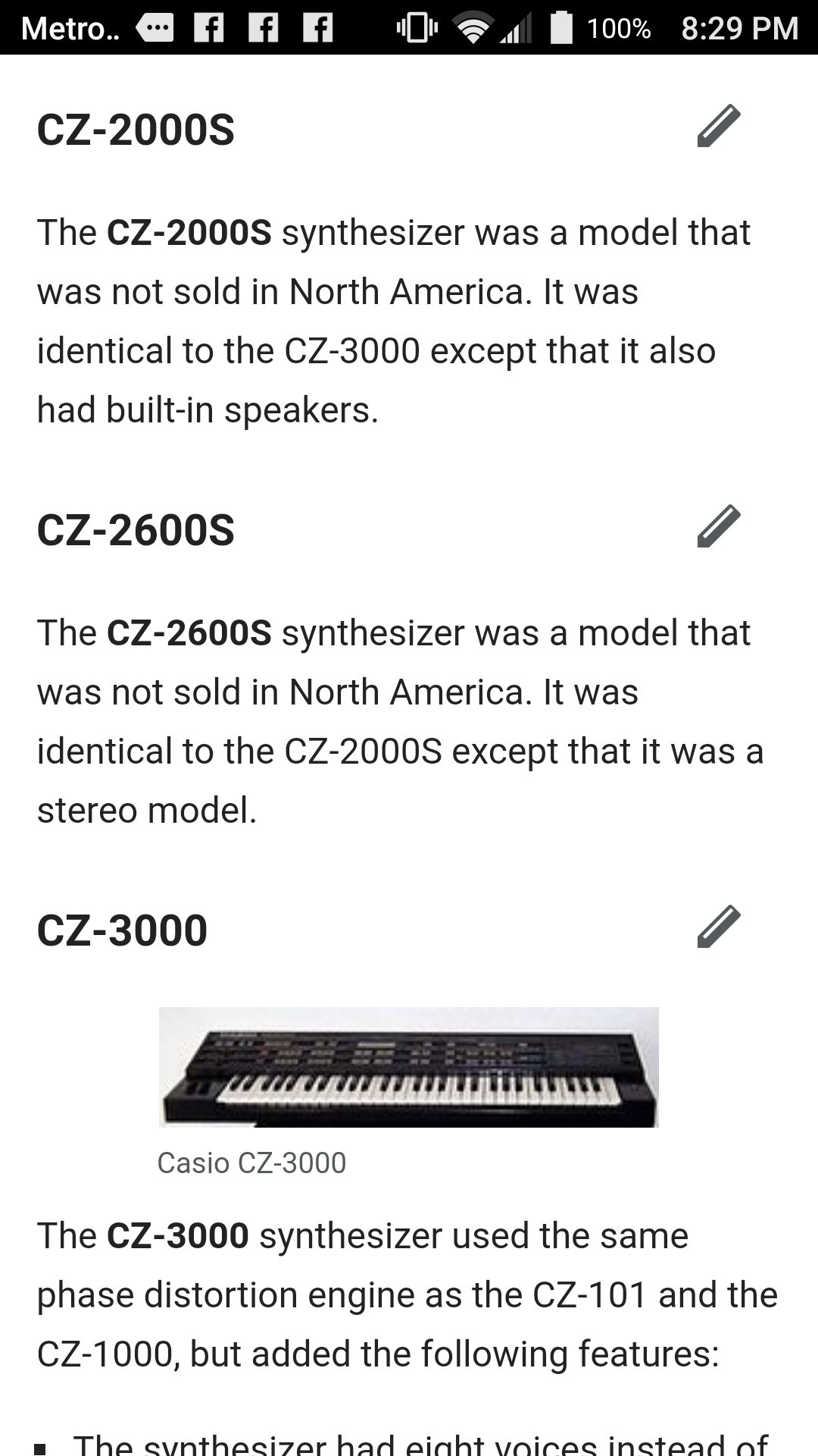 Has anyone heard of a CZ-2000 ? not a 2000s - CZ Series Has anyone heard of a CZ-2000 ? not a 2000s - CZ Series