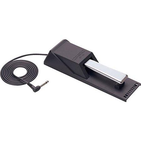 Sustain Pedal Brands - WK-7500/7600 - CTK-7000/7200 - Casio Music Forums