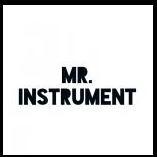 mr. instrument