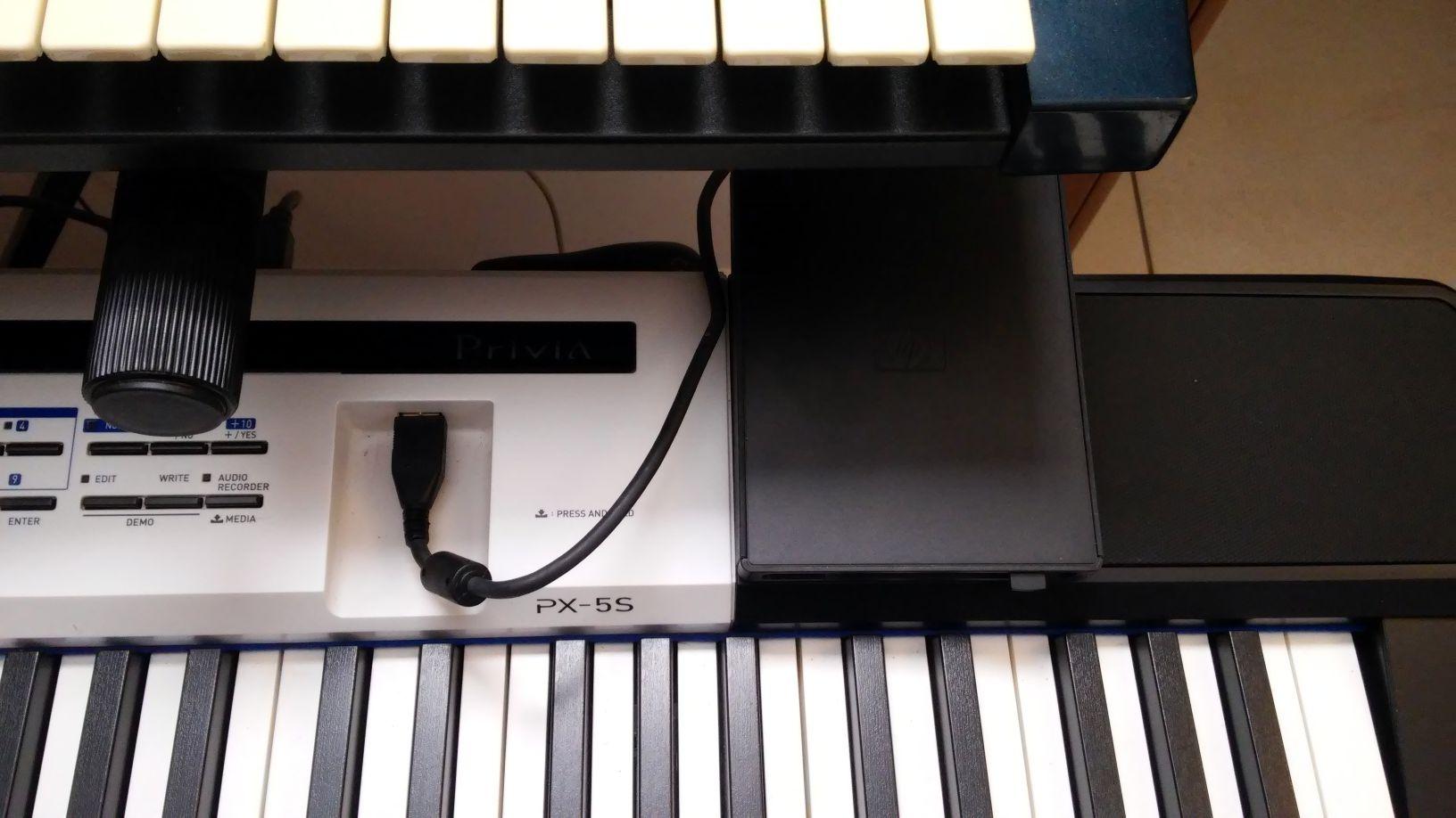 XW-G1 a good sampler choice? - XW-G1 Specific - Casio Music