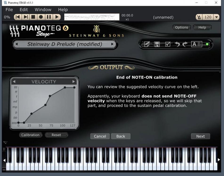 note off pianoteq.JPG
