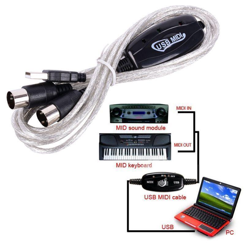 No Response SMF Converter - Celviano AP-x20 Series - Casio Music Forums