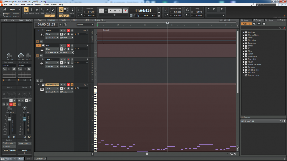 Cakewalk Midi issue paint.png
