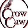 Crow Caw Music Works