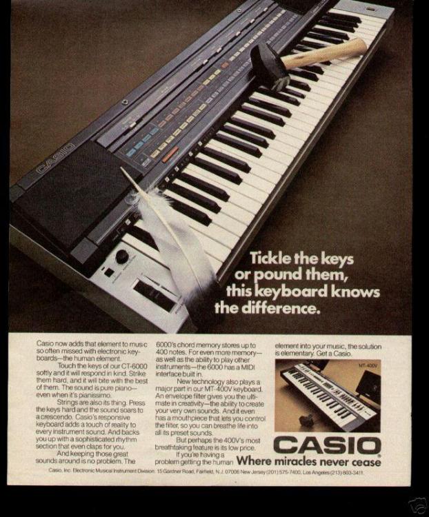 CT 6000 advert.jpg