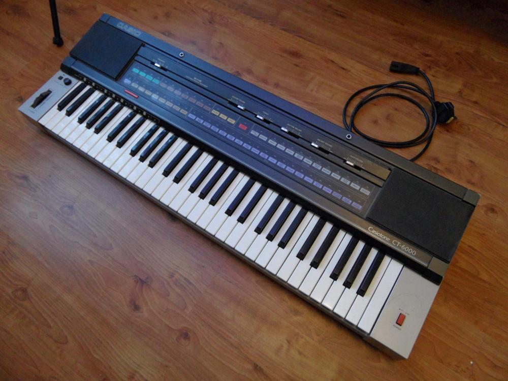 Casiotone CT6000.jpg