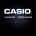 www.casiomusicforums.com