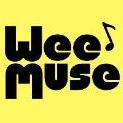 Wee Muse
