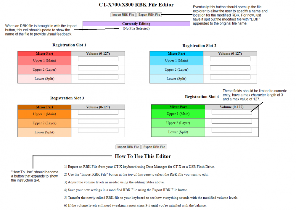 RBK Editor Mockup Notes.png