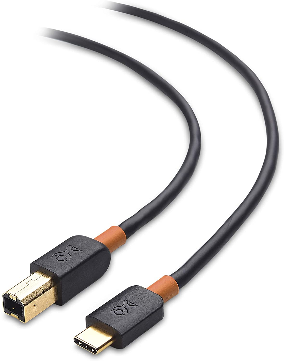 How do I Get Midi Input into a computer? - CT-X3000 / CT-X5000