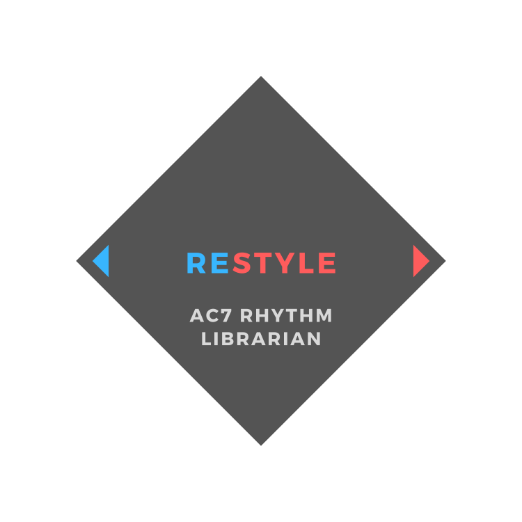 ReStyle Manual Logo.png