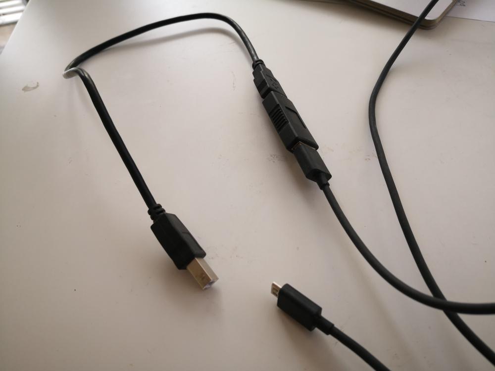 combination cable.jpg