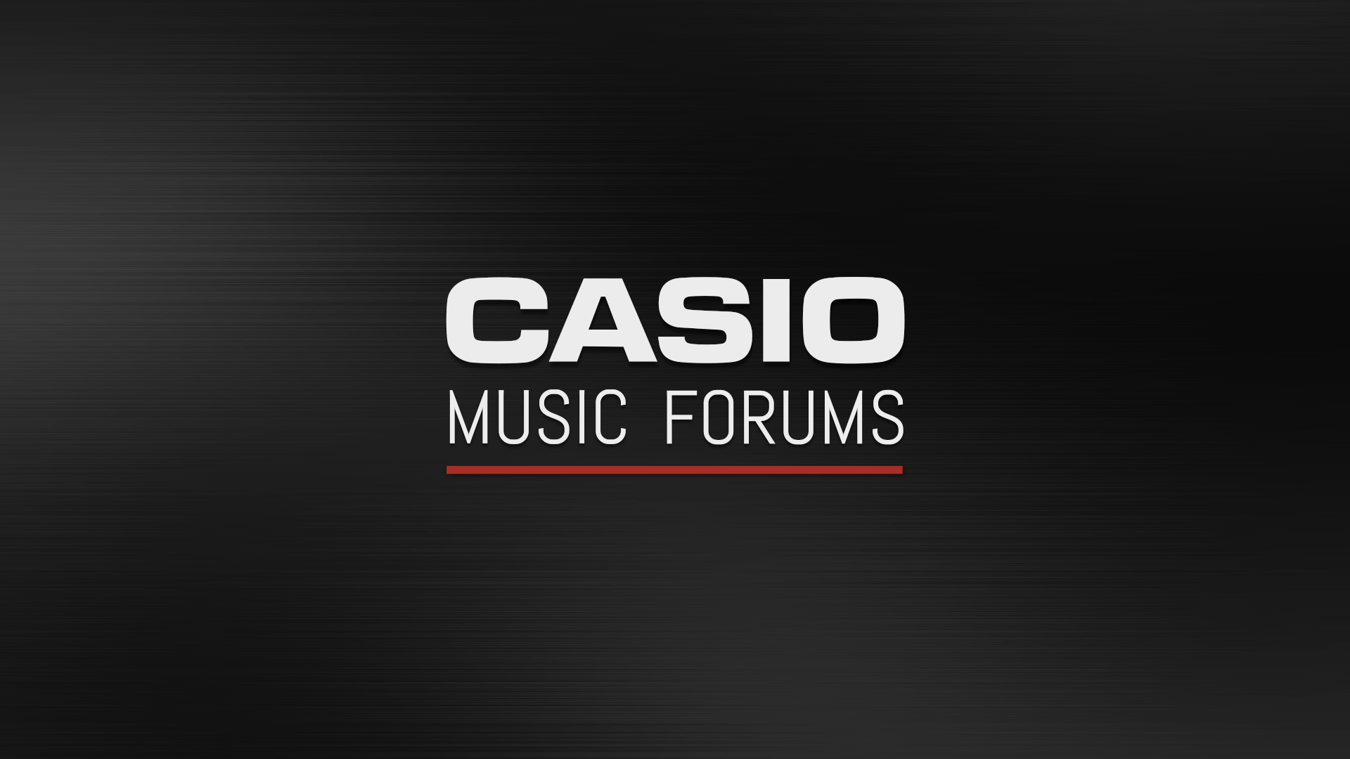 www.casiomusicforums.com