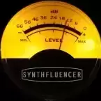 Synthfluencer