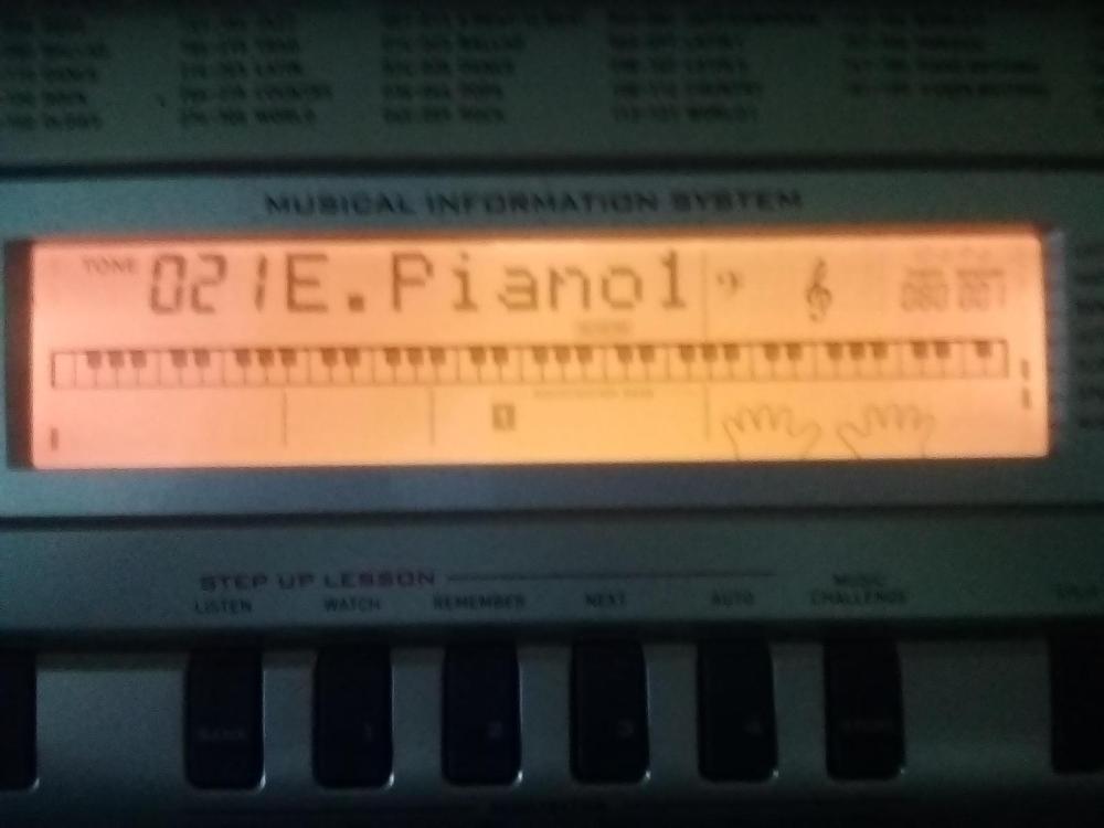 021E.Piano1.jpg