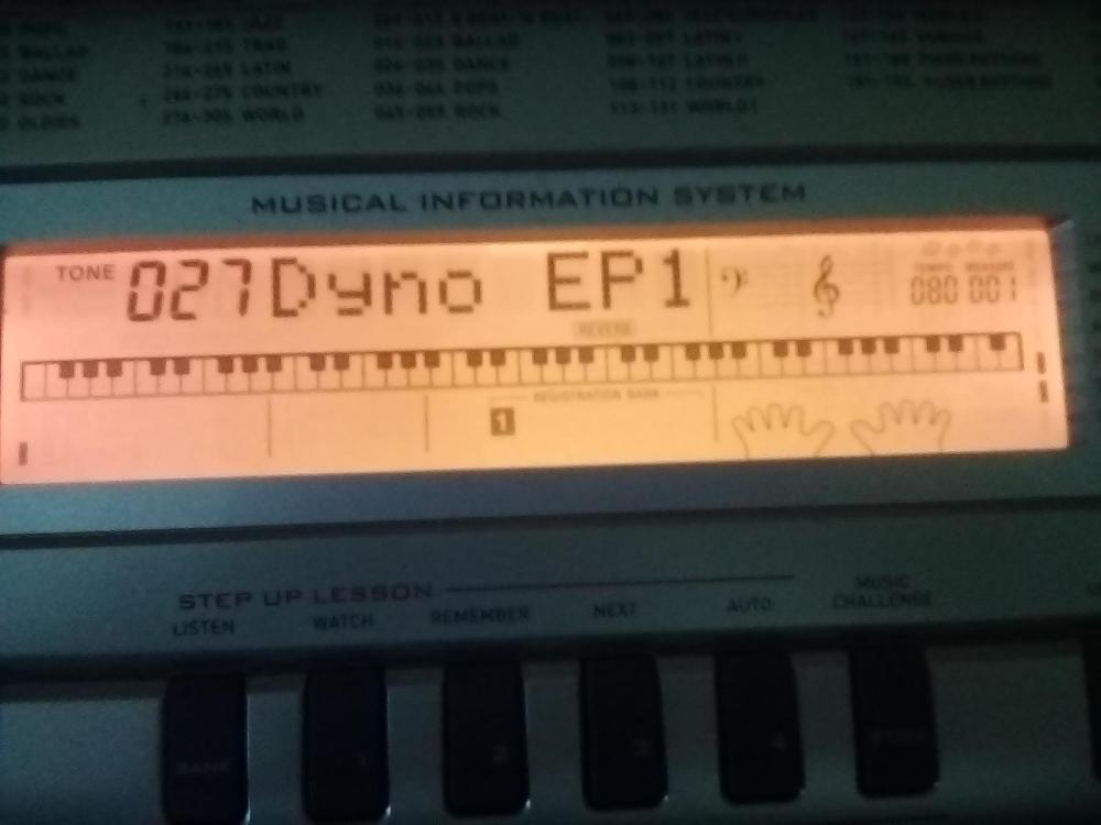 027Dyno EP1.jpg