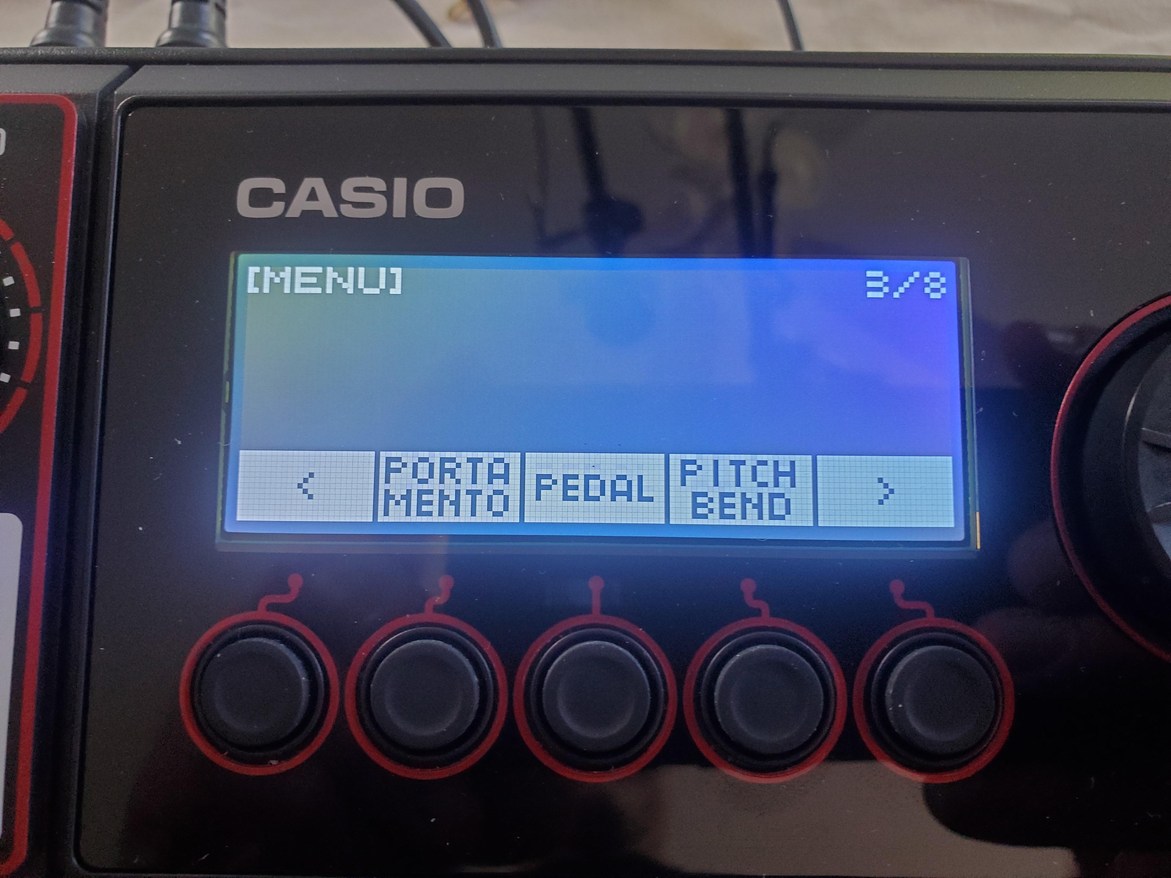 ctk1000