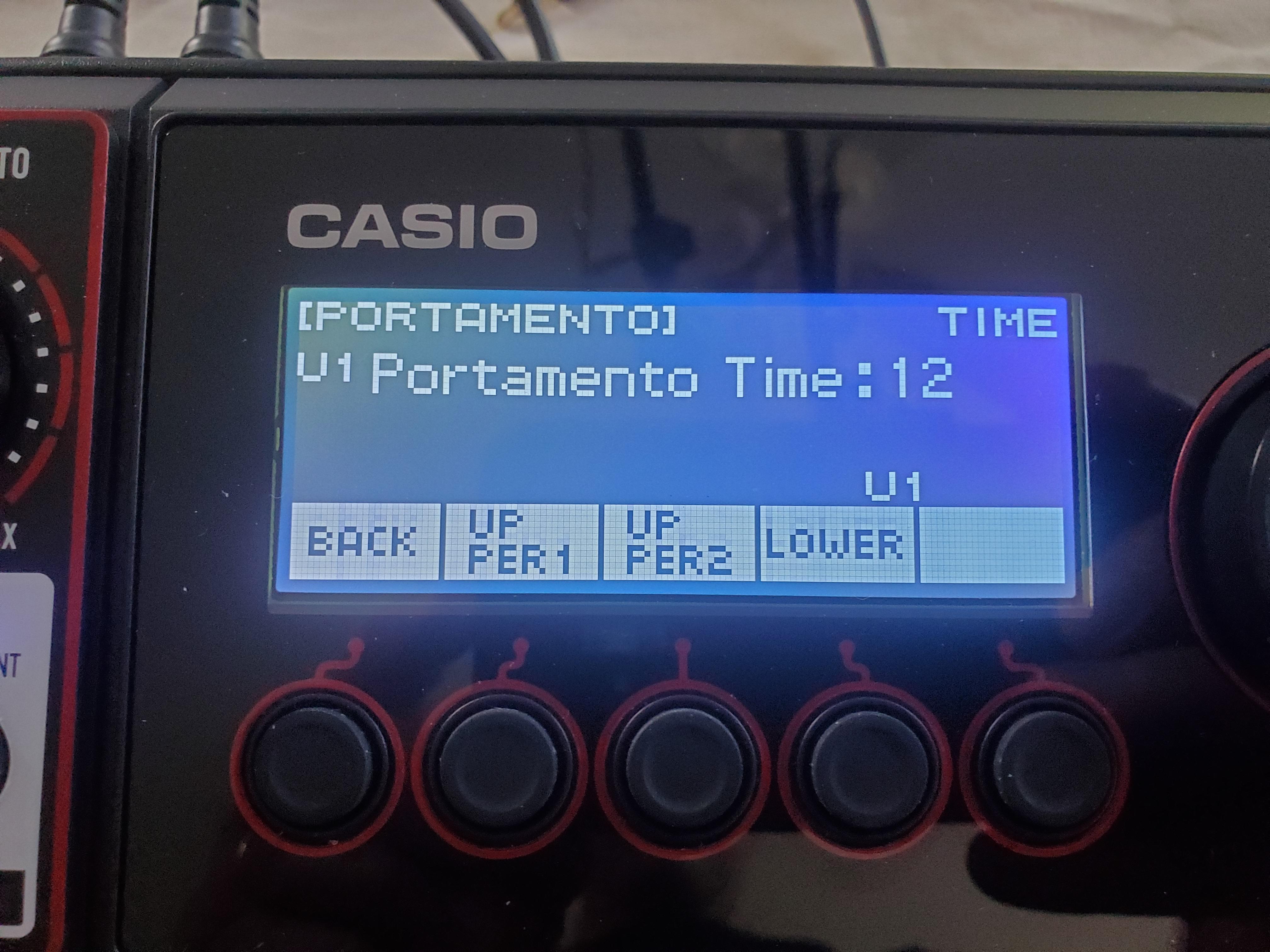 ctk1000