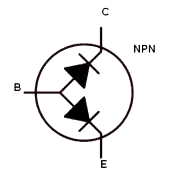 npn_diode_model.png.829e221a0dab11a1c6be0c4560ea9a1f.png