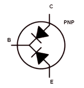 pnp_diode_model.png.1f229b3419b0d496c77347d5e6bc2b69.png