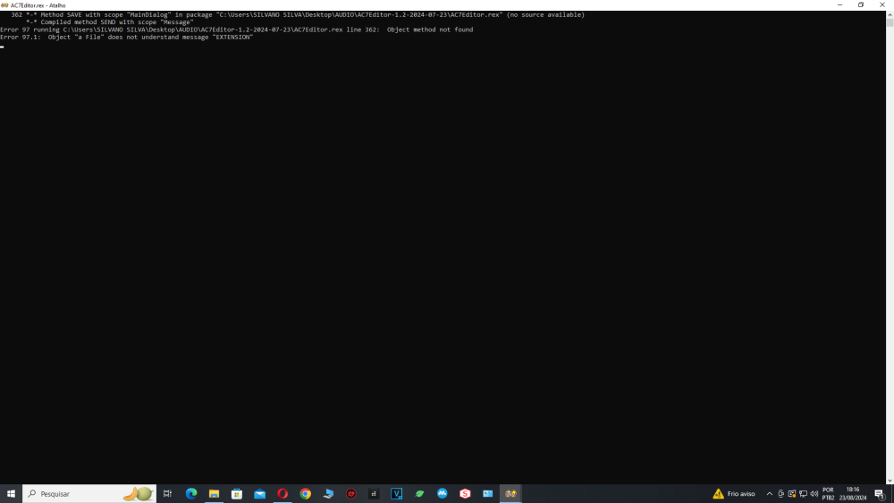image.thumb.png.068492dd3c672d2ea94512f86ecce3fd.png
