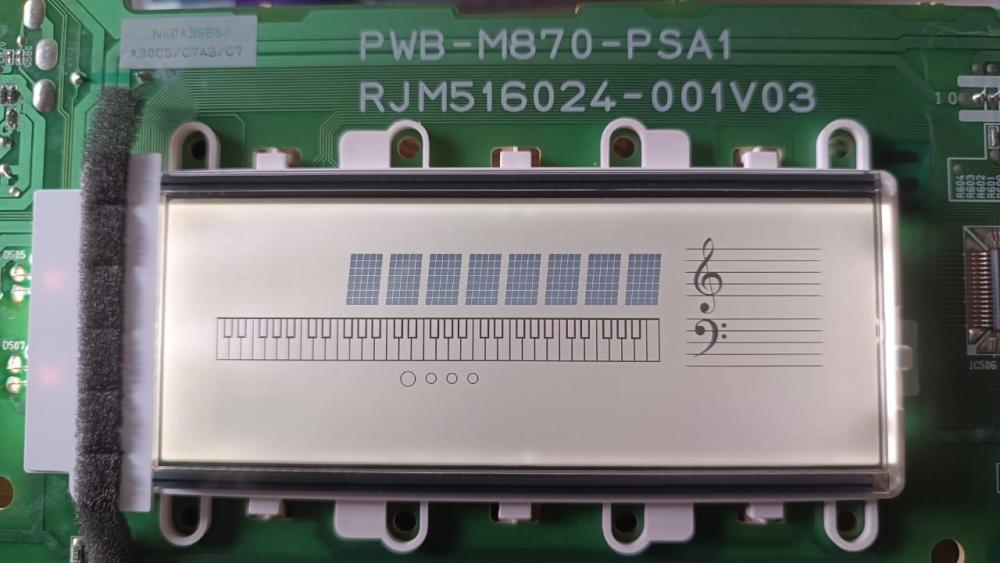 casio-ctx-870in-display.jpeg