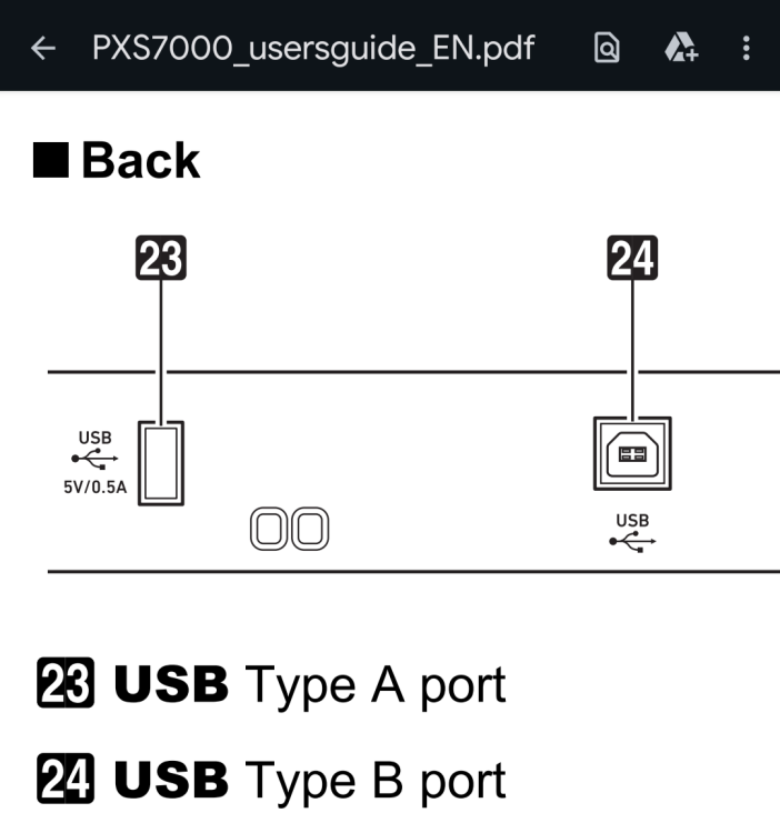 Screenshot_20241010-131622-433.png