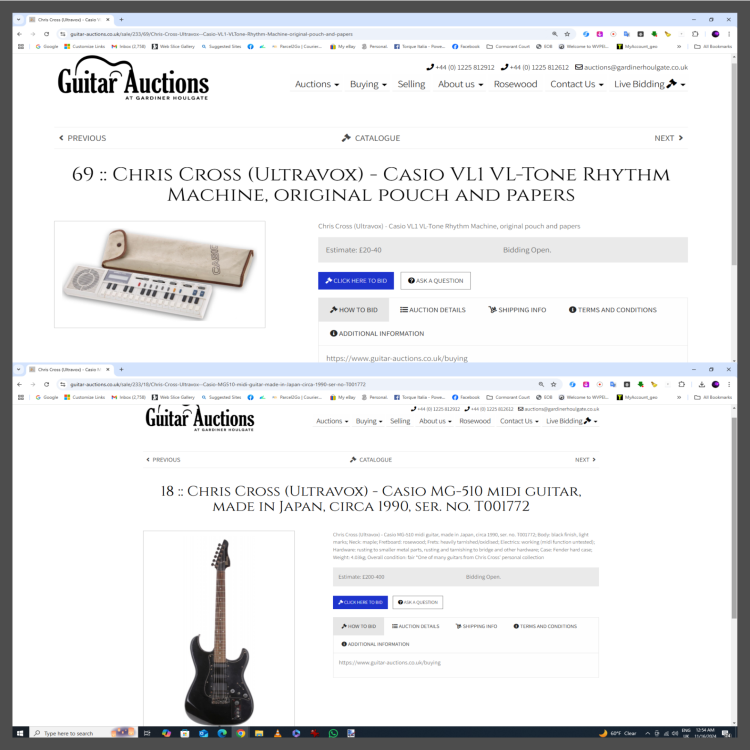 ChrisCrossCasios03.thumb.png.5aefbf431a2611cce2dda66accb256d4.png
