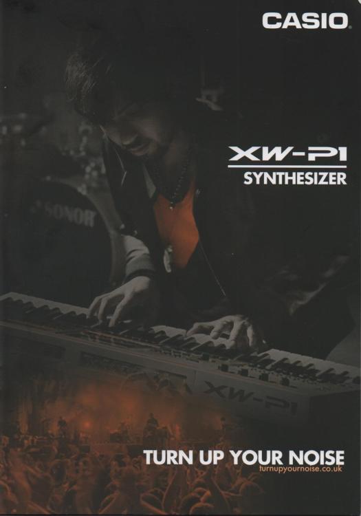 CASIO Brochure Front Page.jpg