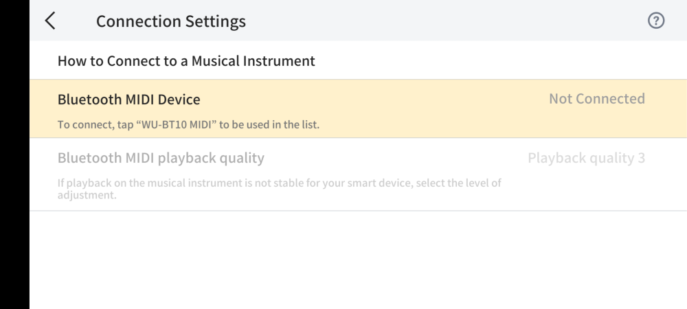 Screenshot_20250329-153541.png