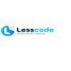 LessCode.io