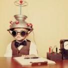 Jokeyman123