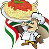 Mr_Spaghetti