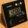 casio quartz dq 540