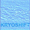 KryoShift