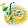 Tropical Hunch